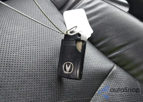 2014 Acura Ilx 2.0L z USA, uszkodzony, nr VIN 19VDE1F37EE005794